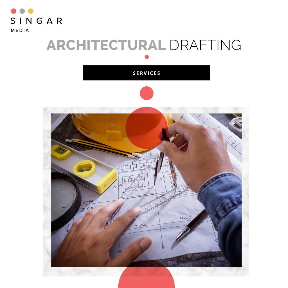 SinGar | Ottawa ON