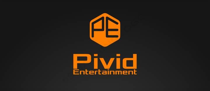 Pivid Entertainment