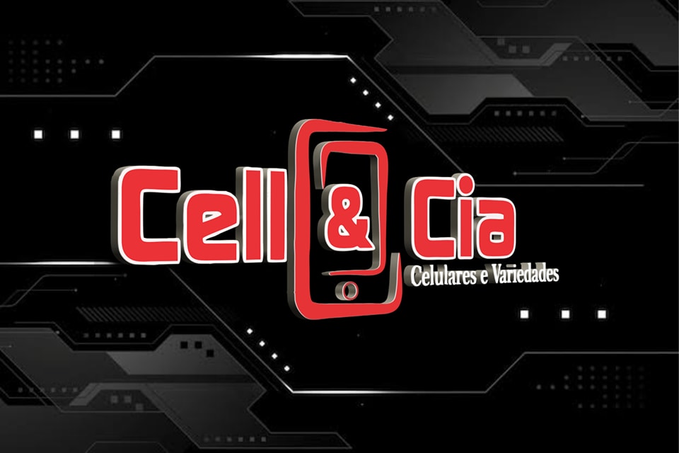 Cell&Cia Celulares e Variedades | Divino das Laranjeiras MG