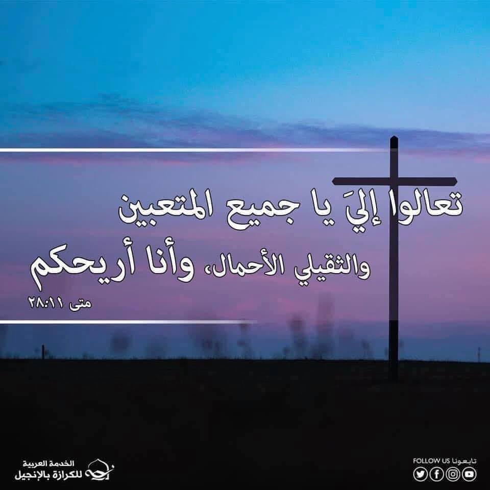 ربي † ومخلصي† يسوع † المسيح_†_† † † - انت تعلم يا رب اني احبك ولكن ...