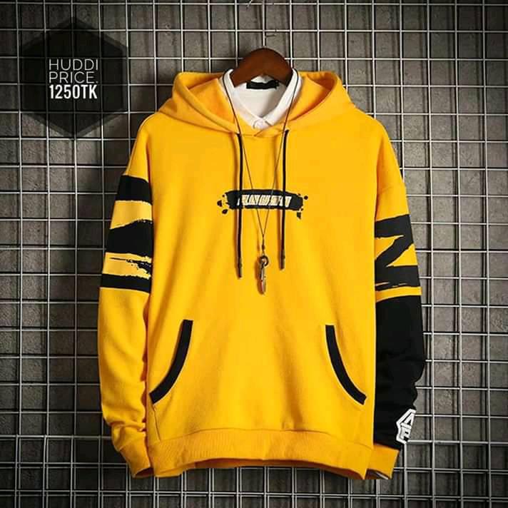 HuDDi Odar noow Call me for number, 01952284055 Dita nile 30% char