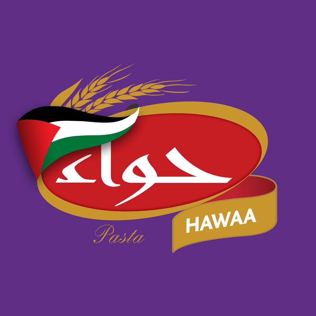 مكرونة حواء Hawaa Pasta - مكرونة حواء اسباجيتي بالصلصة طبق أساسي علي ...