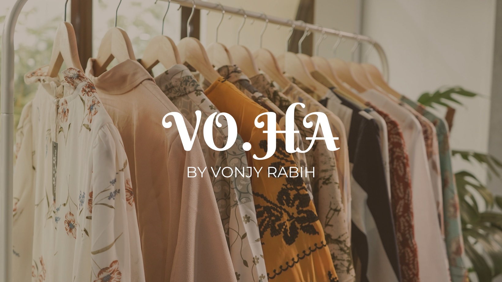 VOHA