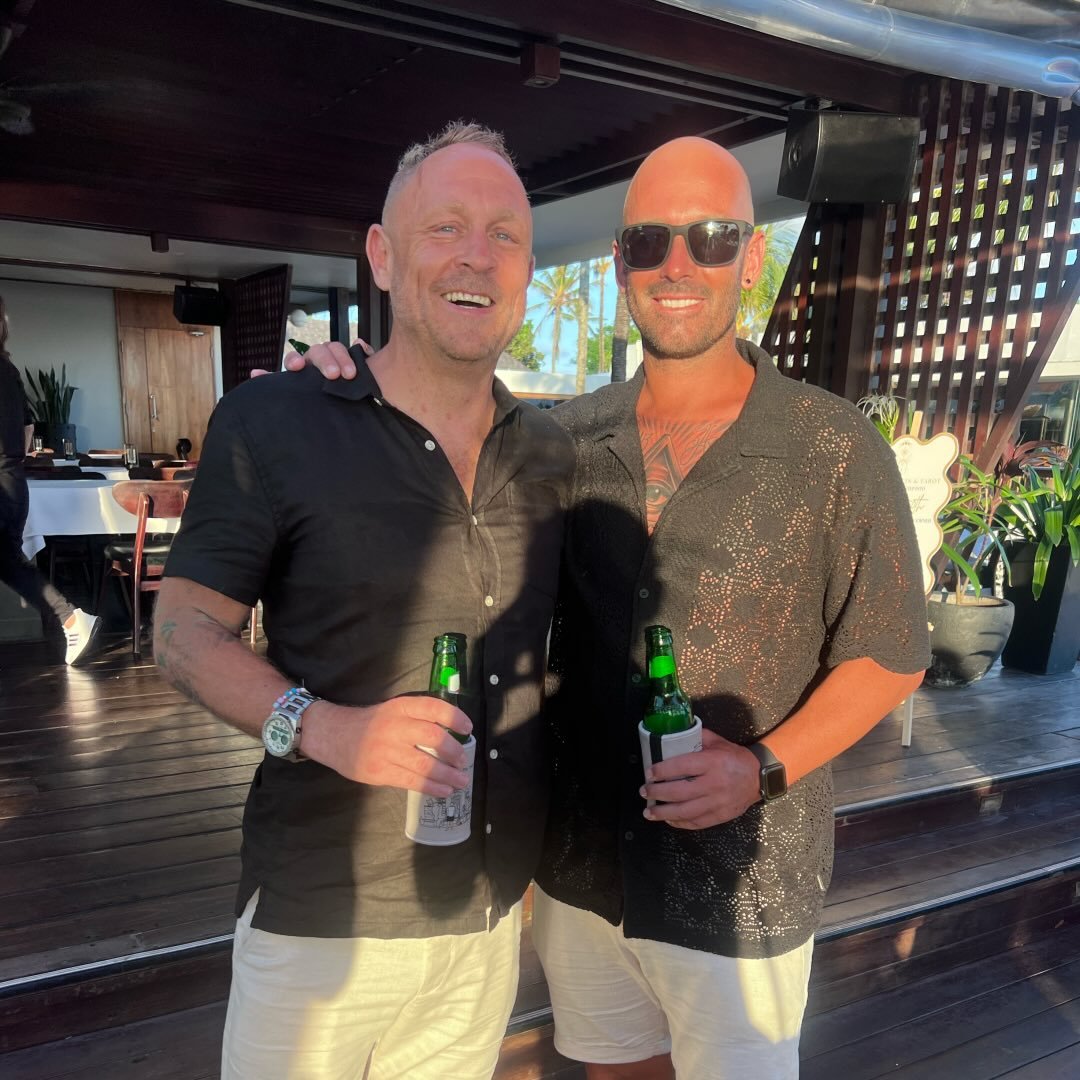 Angus Rowntree (@angus.rowntree) • Facebook, Connect with friends