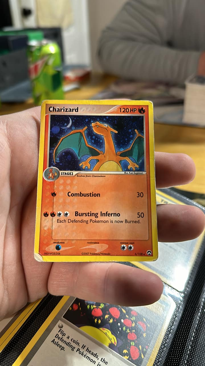 rare non shiny pokemon cards 5 Card - Rare/Radiant Rare/Amazing Lot - 5 Assorted What is your favorite non-rare/non-valuable