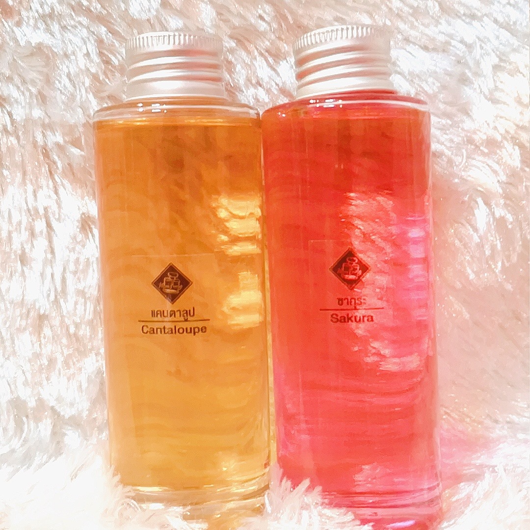 รีฟิลแบบ เติม น้ำหอมรถยนต์ ... - Triple Perfect perfume | Facebook