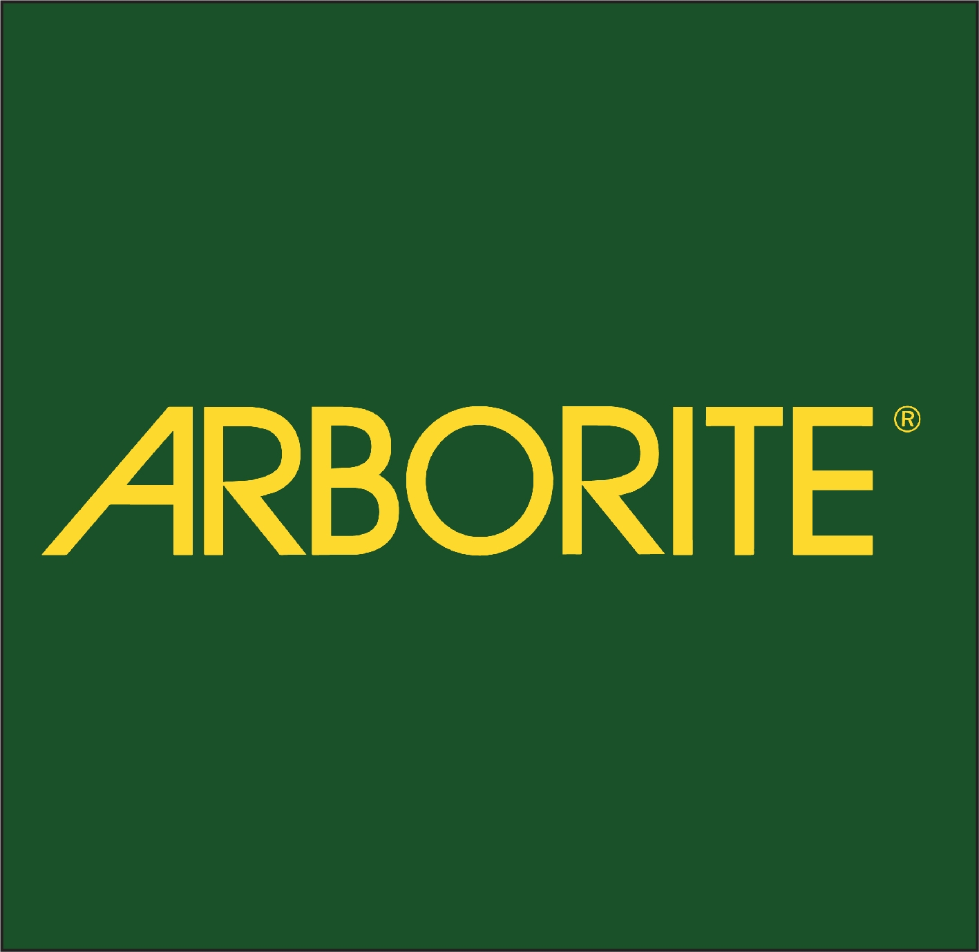 Arborite - Keunggulan HPL Arborite M+ bagi interior atau furniture Anda ...