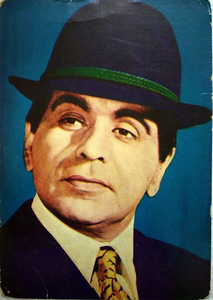 Dilip Kumar, born as Muhammad... - Live Gujarat - લાઇવ ગુજરાત | Facebook