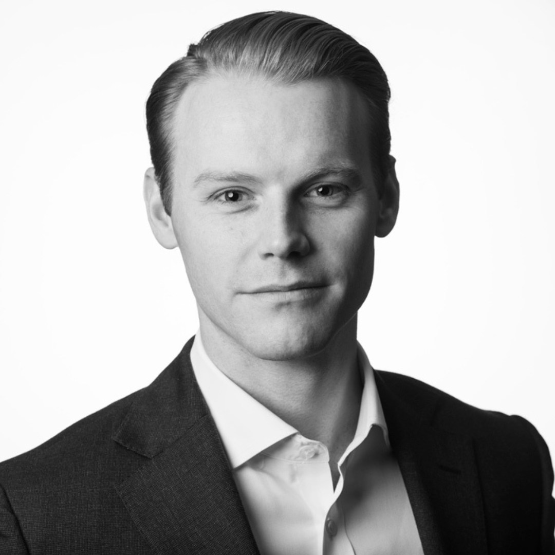 Please join us in welcoming Gerald J.... - Rupp Pfalzgraf LLC | Facebook