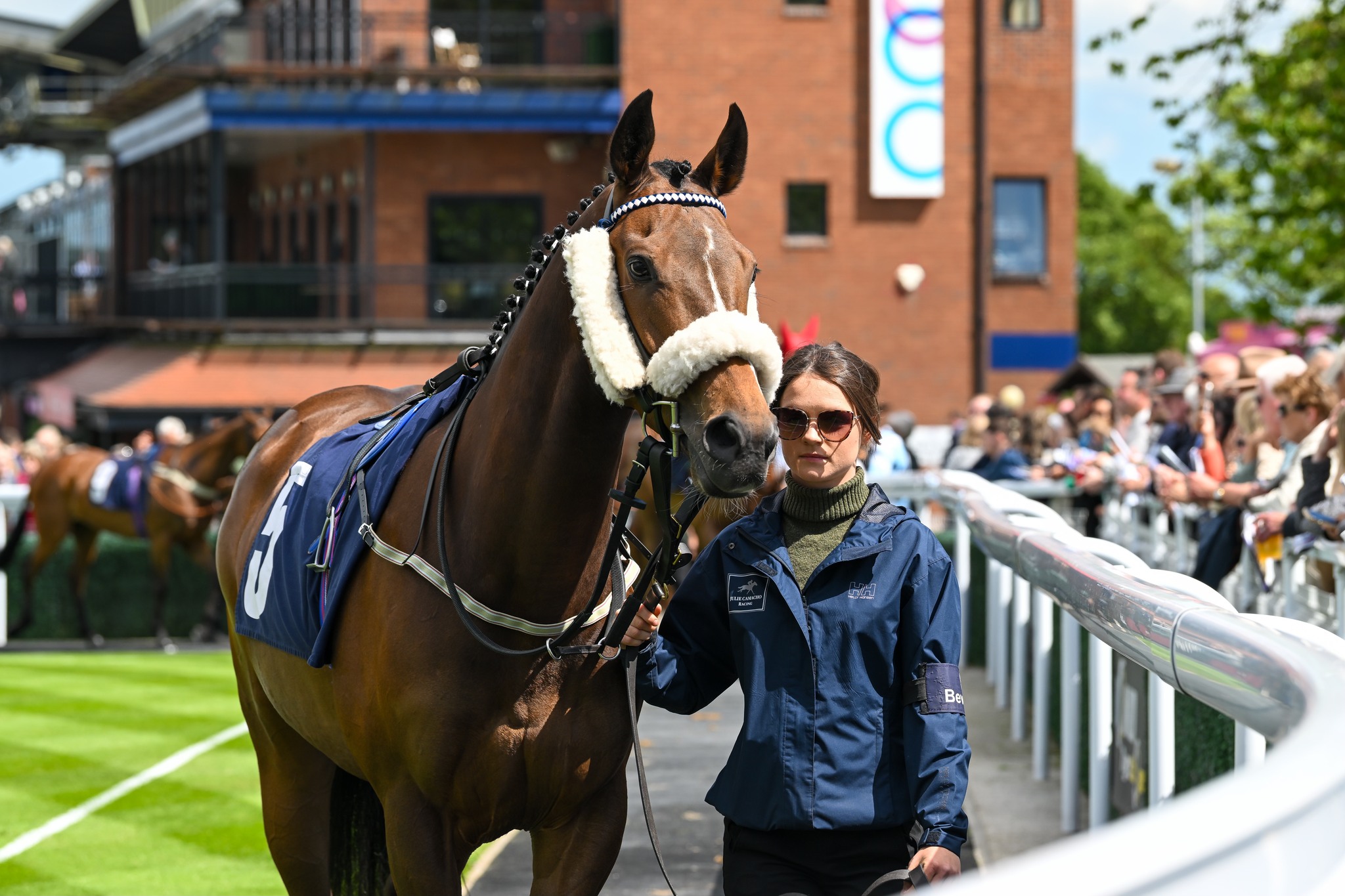 beverley-racecourse-added-a-new-photo-beverley-racecourse