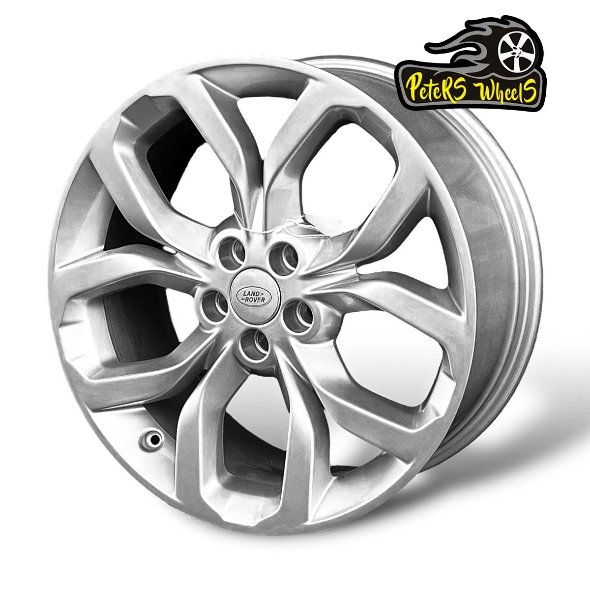 🚙💨 ¡Explora con estilo con los rines... - Peters WheelS ML | Facebook