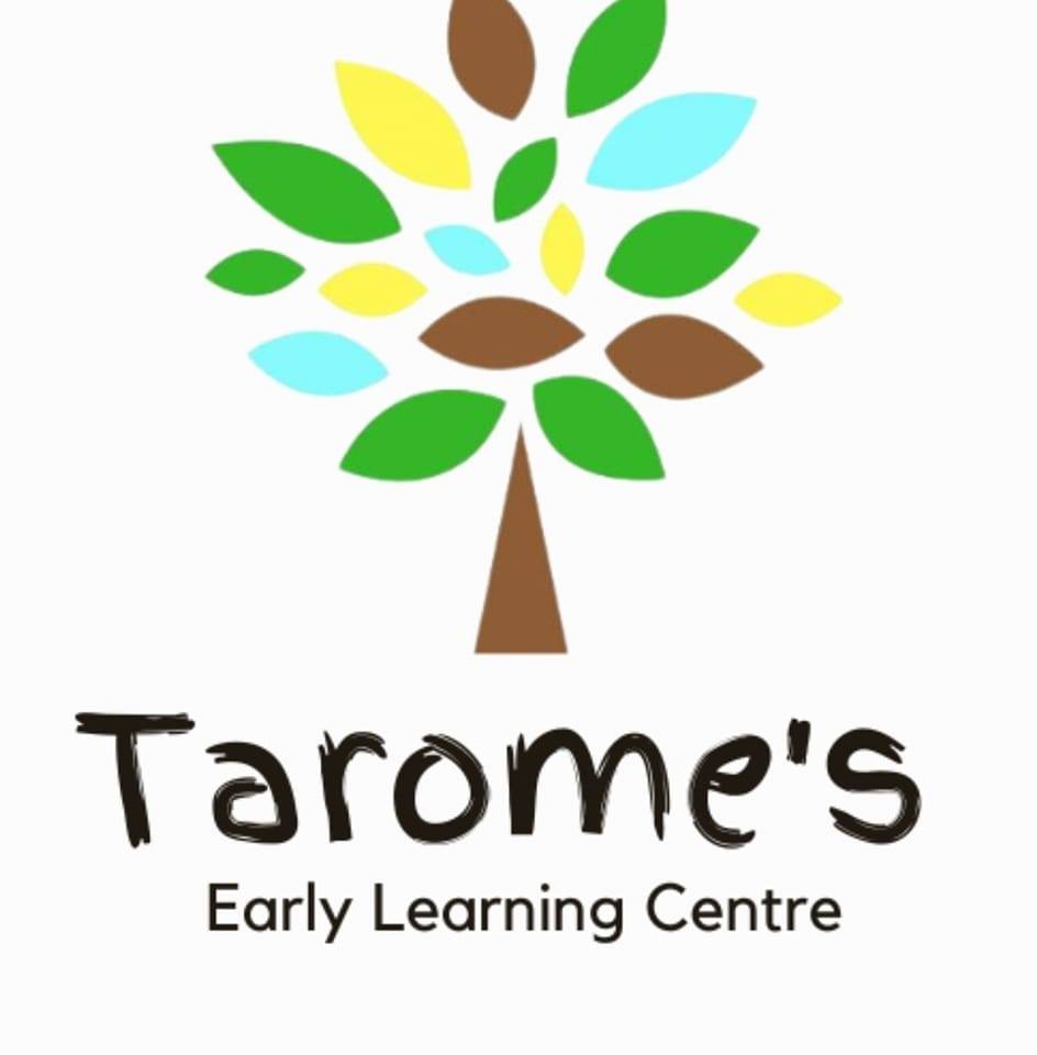 Tarome's Early Learning Centre | Arorangi