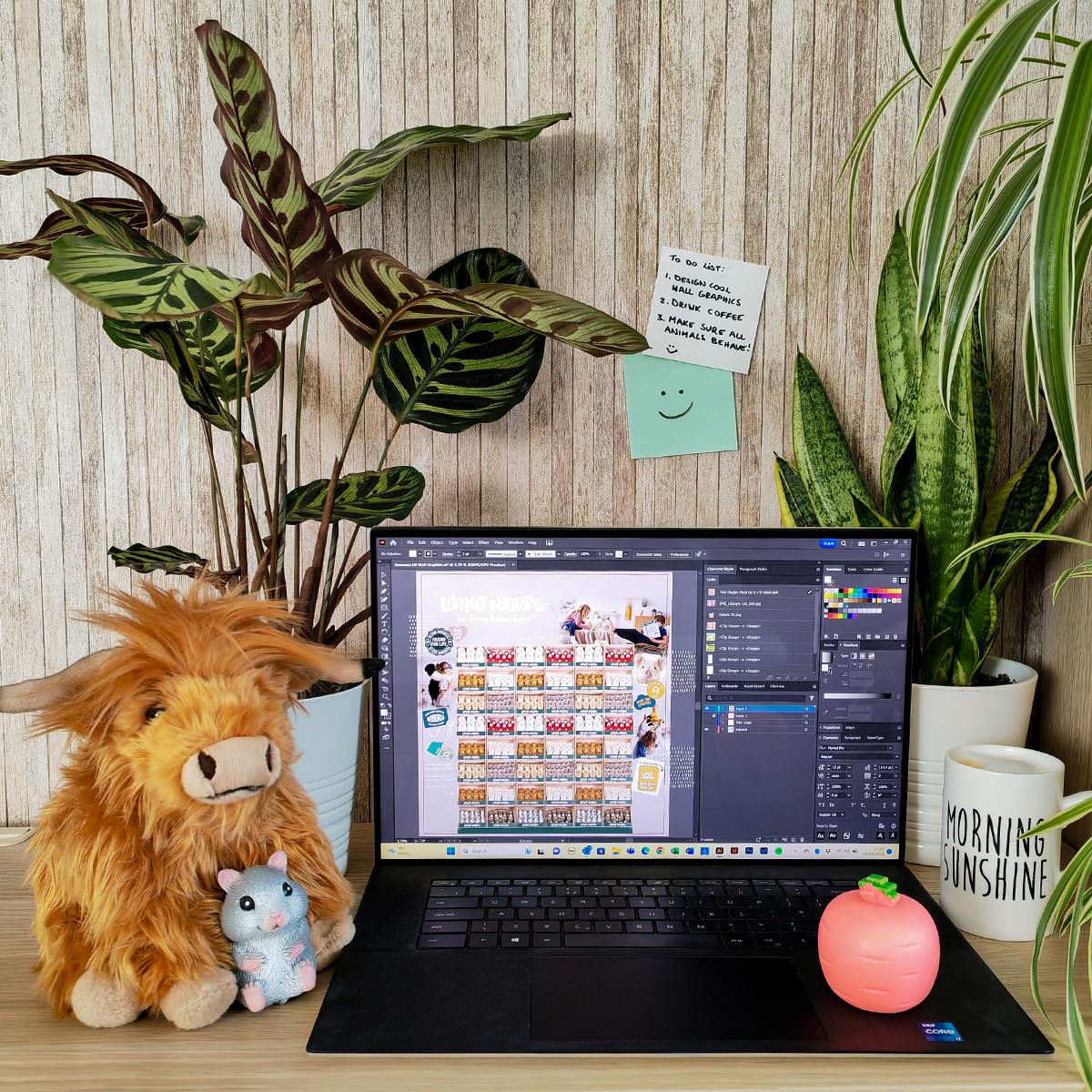 Keycraft Toys