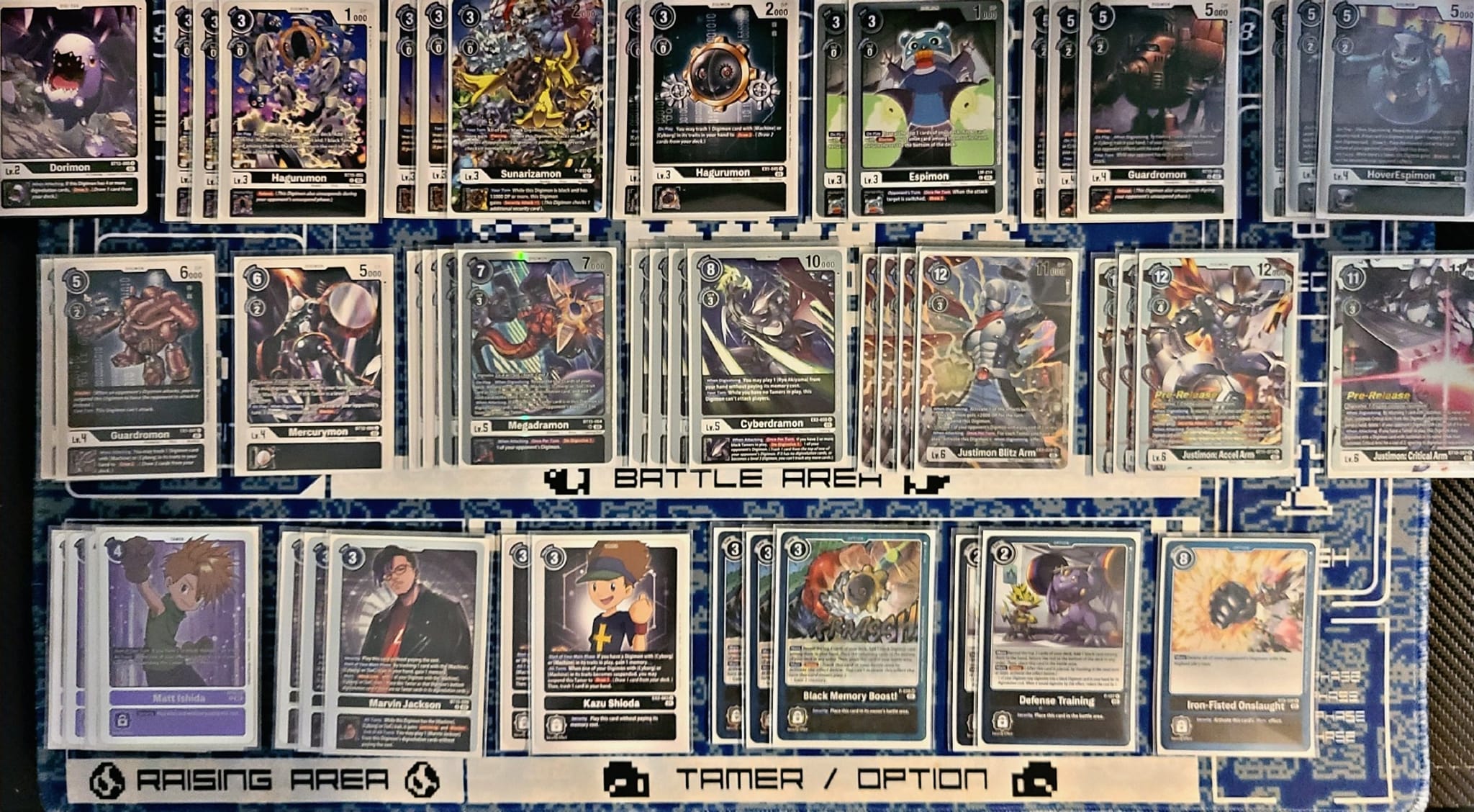 digimon bt15 card list Gomamon (X Antibody) [BT15-021] [Exceed Apocalypse] Thoughts on my bt15 Machinedramon