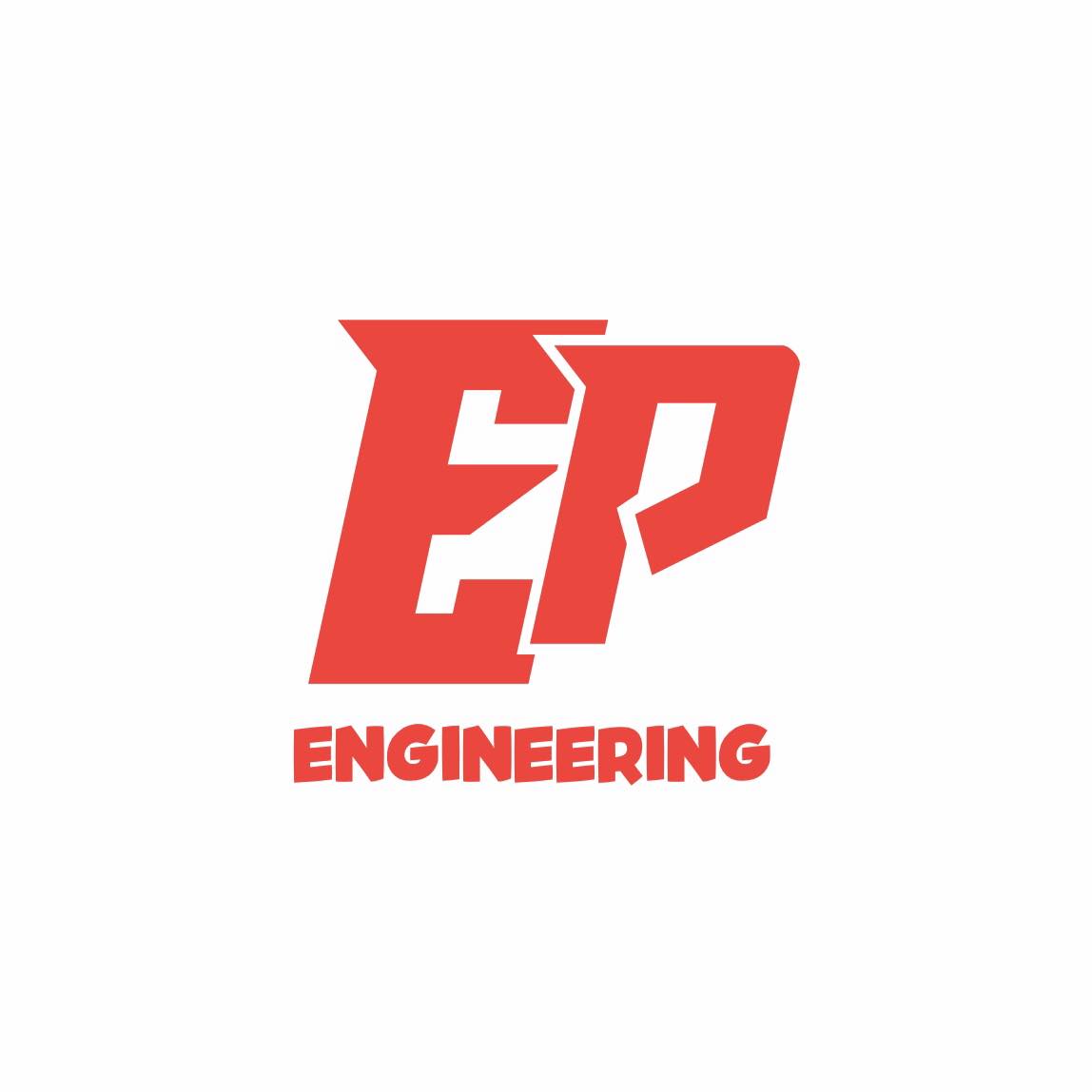 EP Engineering Enterprise | Bangsar