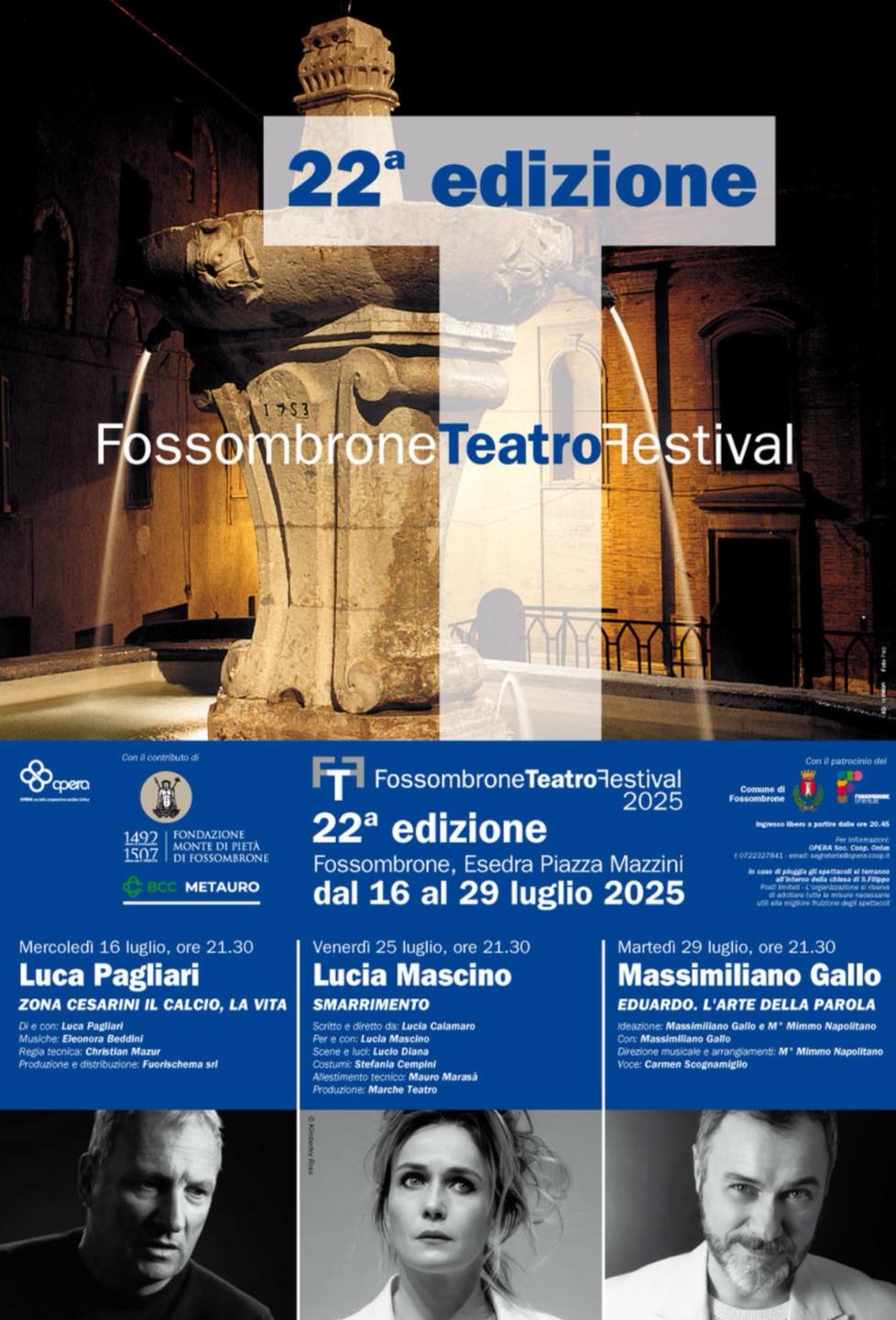 comune-di-fossombrone-added-a-new-comune-di-fossombrone