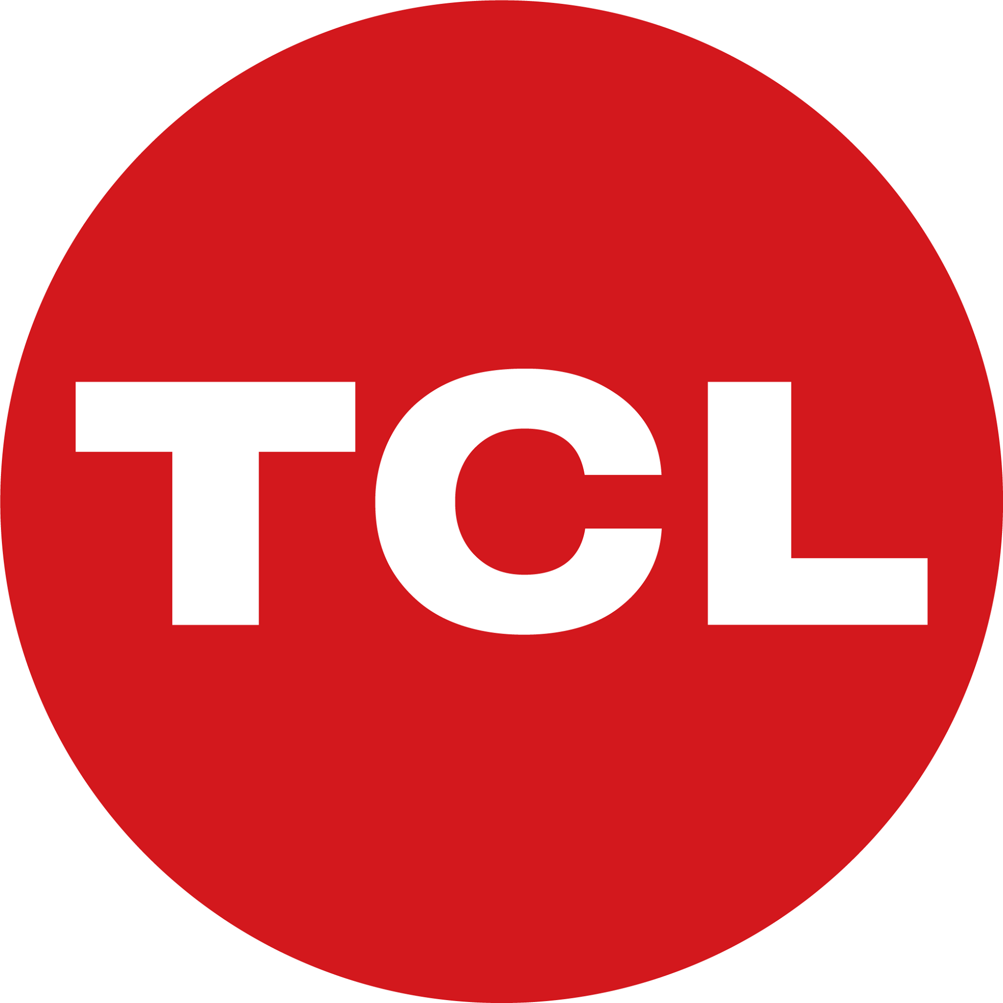 TCL Taiwan - 💥【好市多限時現折 $10,000！】頂級 Mini LED... | Facebook