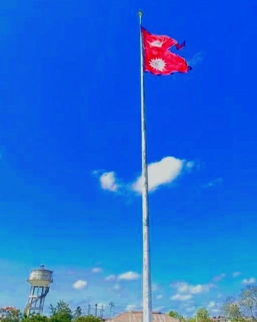 Matihani Heritage
