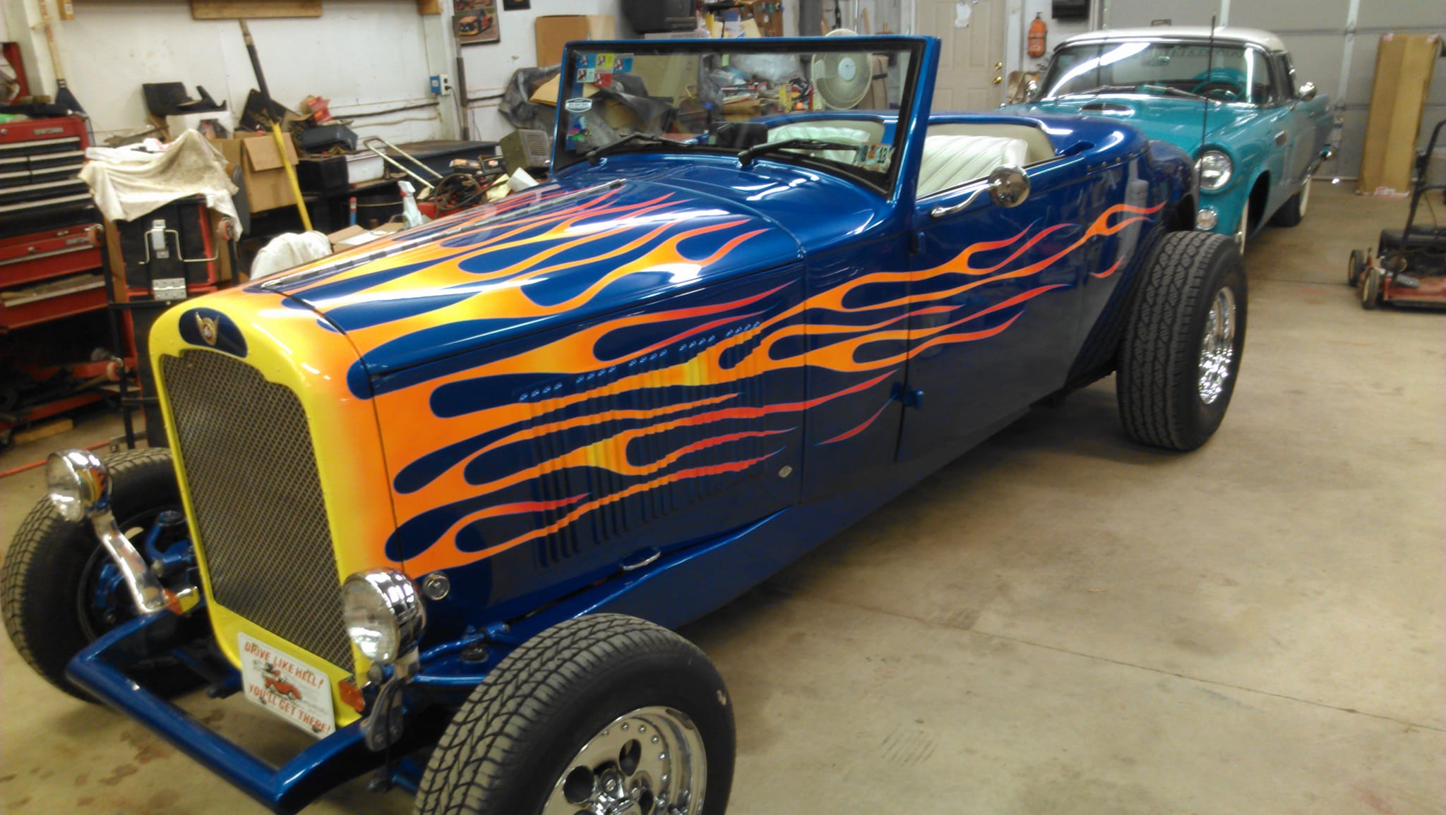 Rat Rod and Street Rods For Sale | Facebook