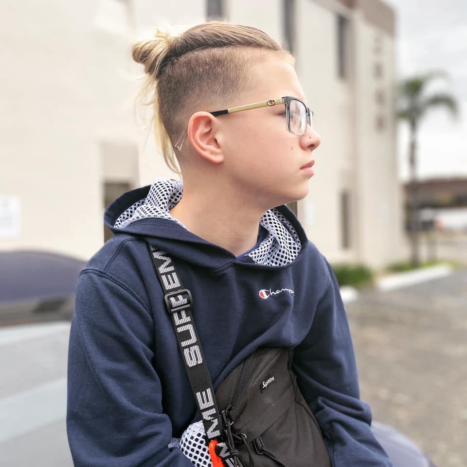 Lil Davy 386 Posts Facebook Drip feat famous kidd brick. lil davy 386 posts facebook
