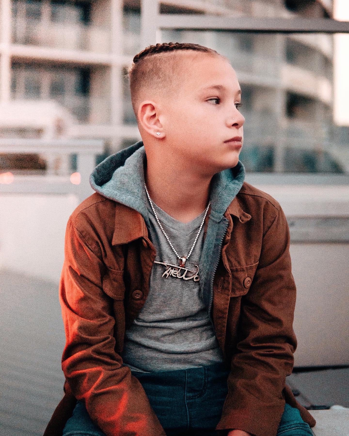 Lil Davy 386 Home Facebook House the gods llc & belenciaga records ®© letrista: lil davy 386 home facebook