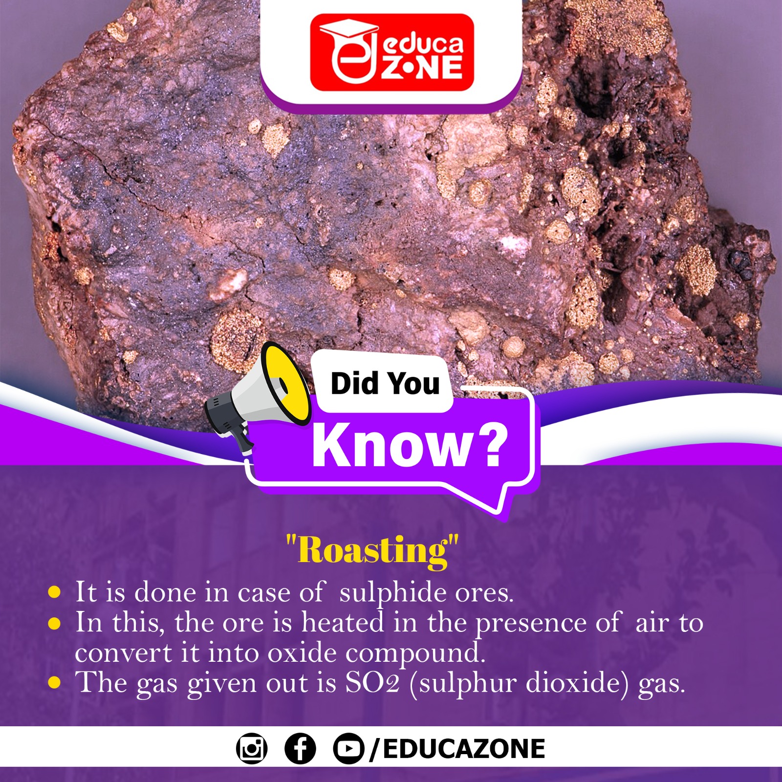 Educazone Books - 🔥NEW RELEASE ALERT!!🔥 🥷🏻EDUCAZONE SSC GD... | Facebook