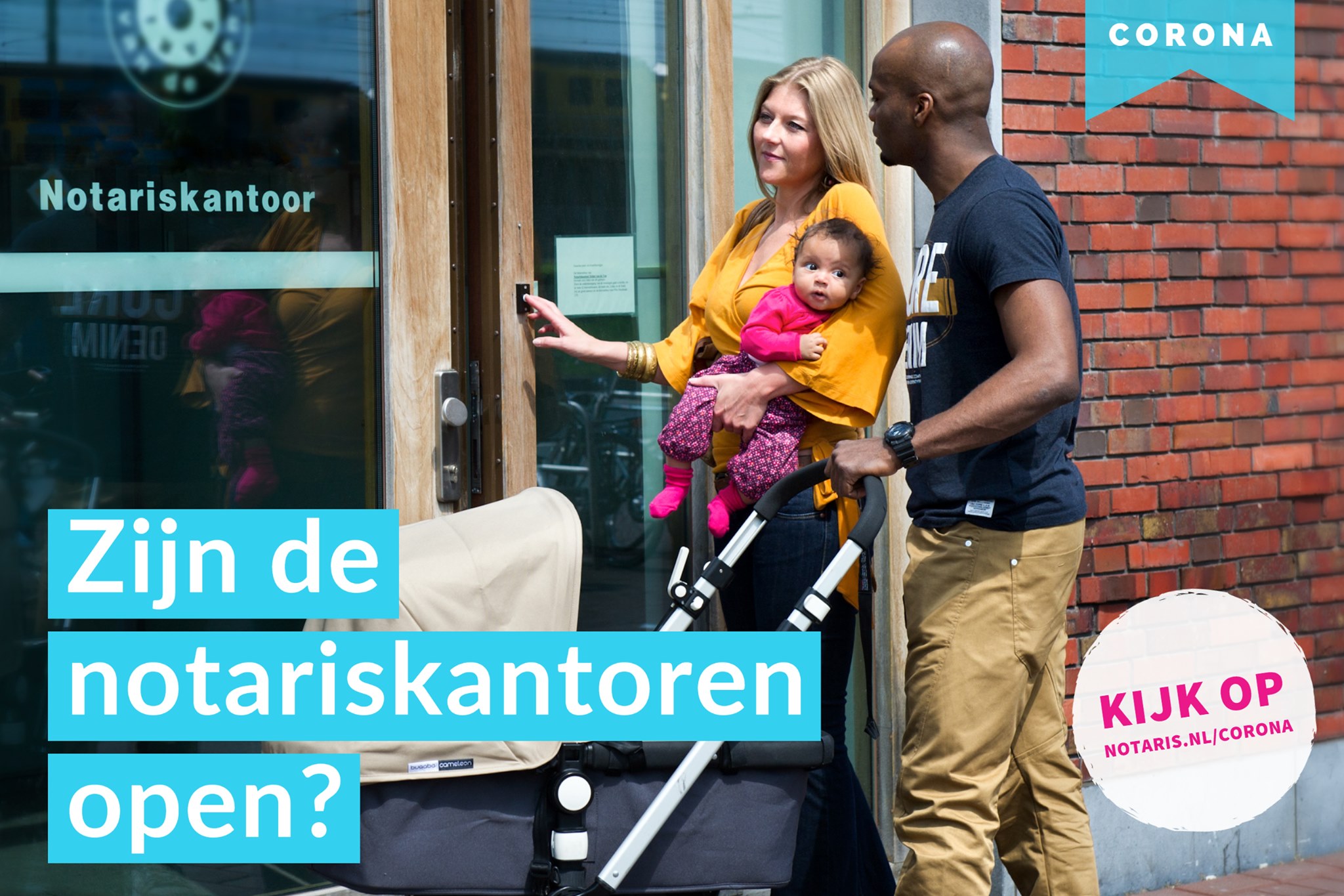 notaris-nl-de-afgelopen-tijd-kregen-we-veel-vragen-van-jullie-daarom