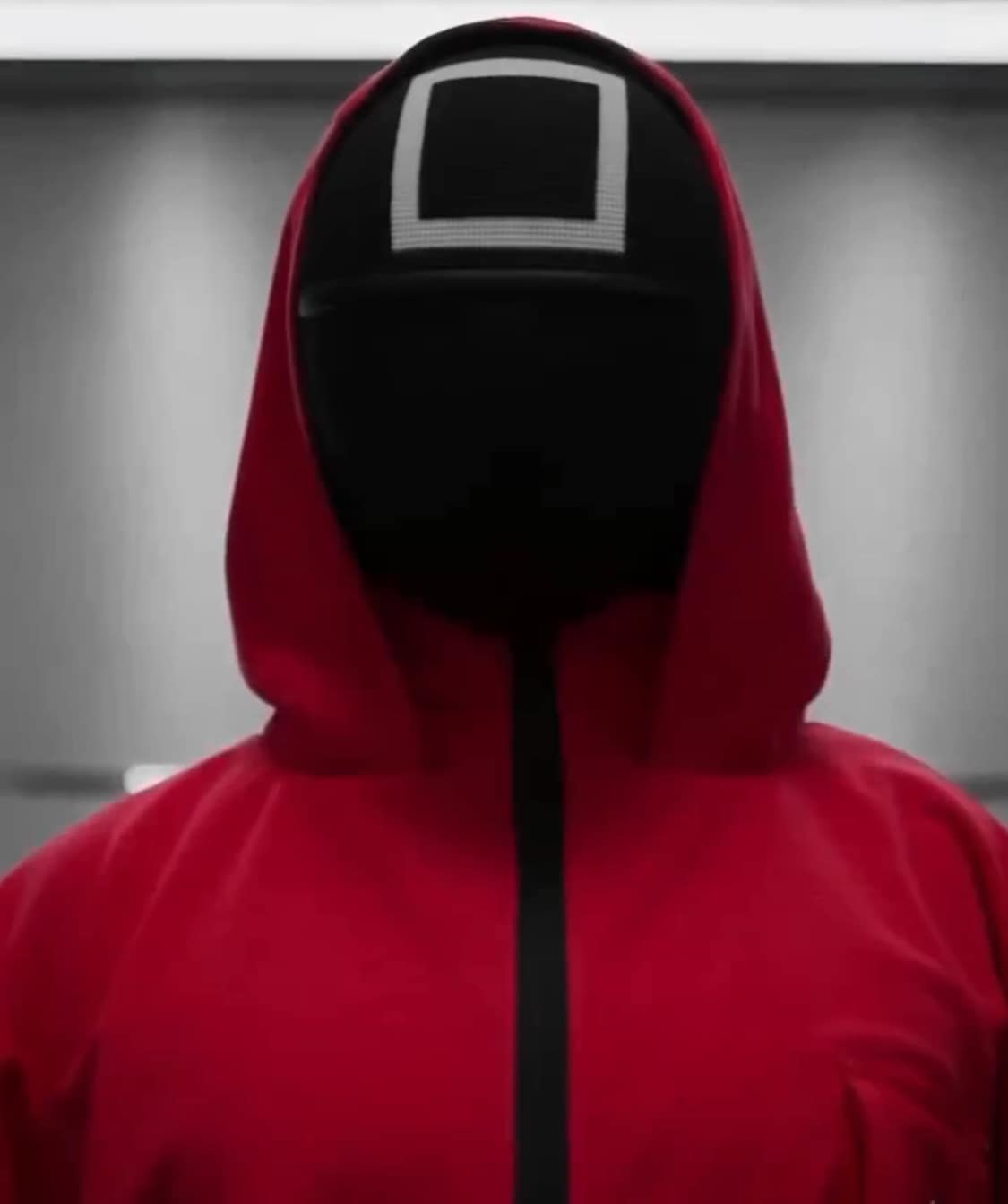 Esando - El Juego Del Calamar REALITY SHOW Regresa a Netflix 😮 | Facebook