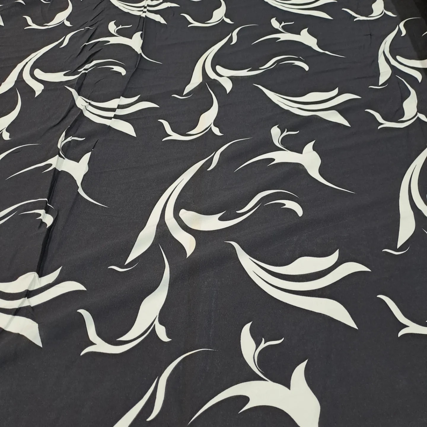Here we go again 😀. We have added even... - Premier Textiles