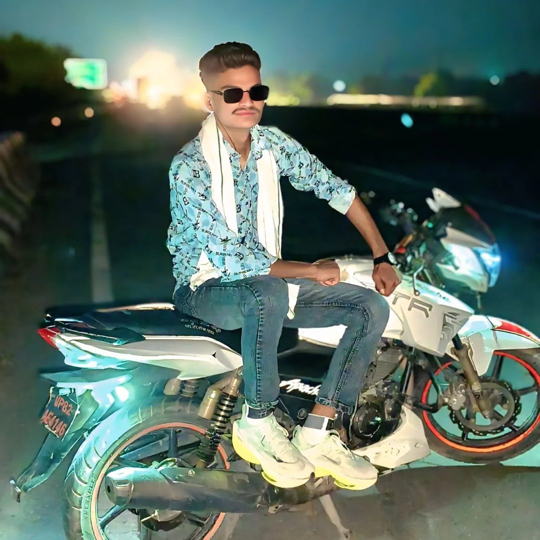 Gadariya Brand