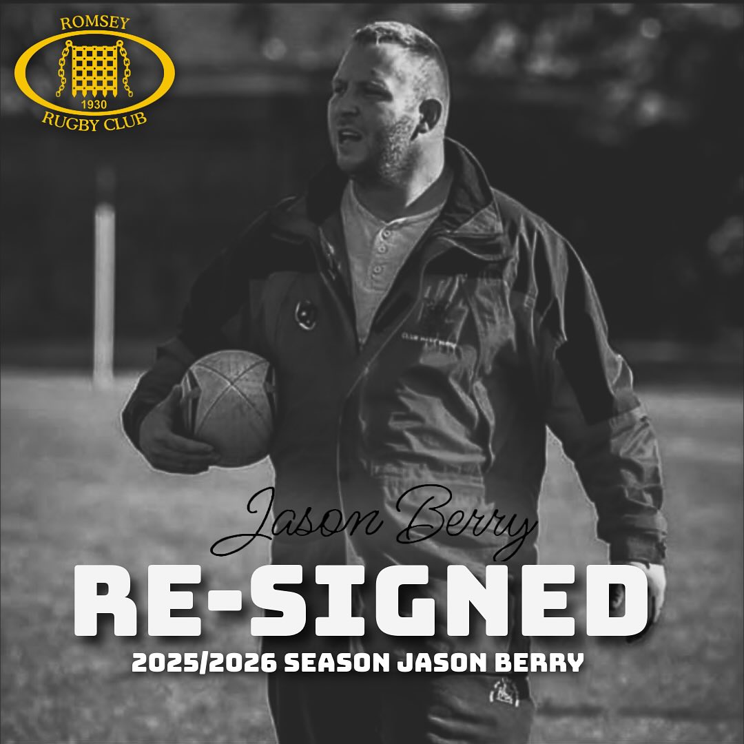 Romsey Rugby Club | Romsey