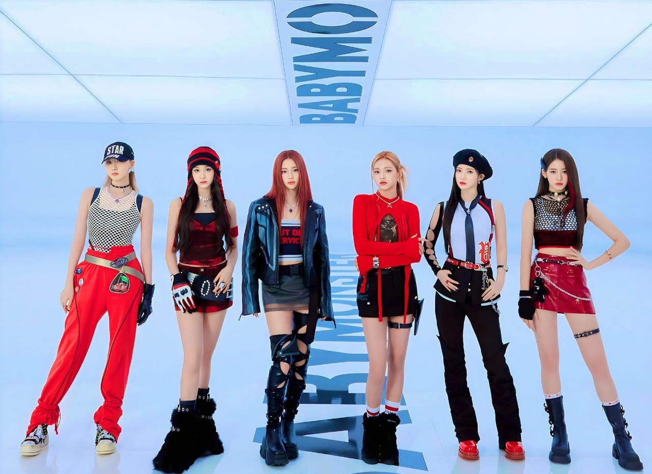 K-POP・アジア M Most viewed K-pop debut MVs in 24 hours