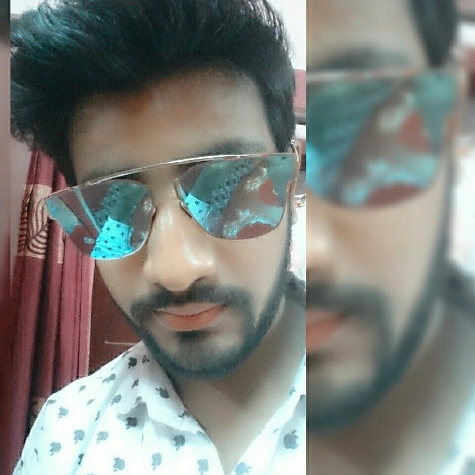 Counter rotate display earing stand ! ! #qutbisteel #displayindore# ...
