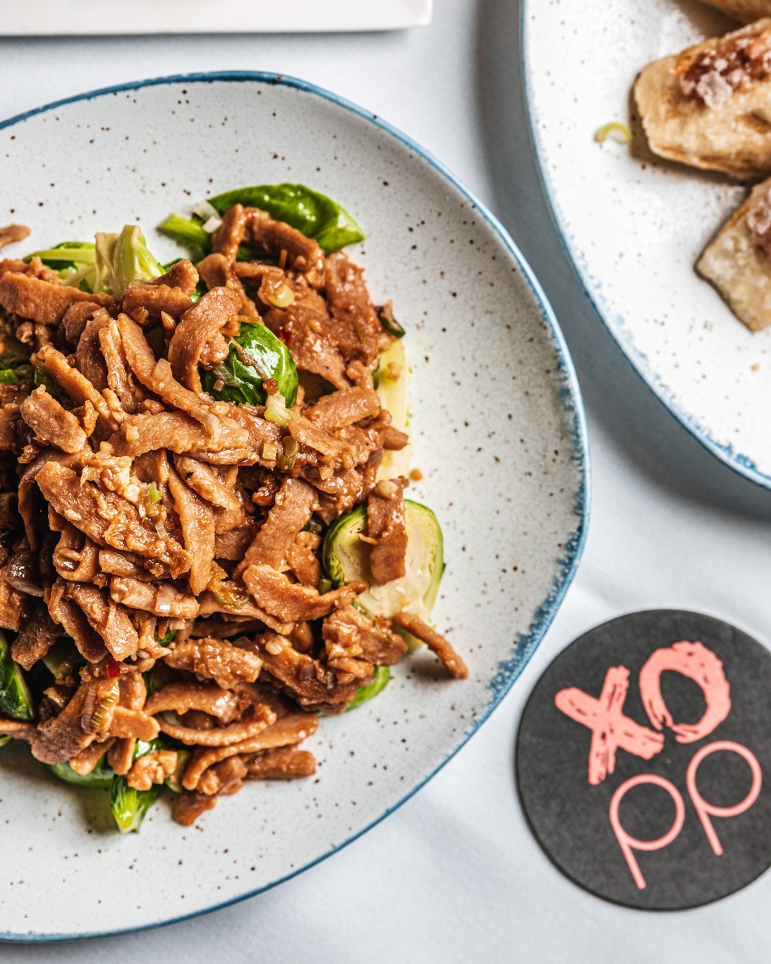 XOPP by Golden Century | Sydney NSW