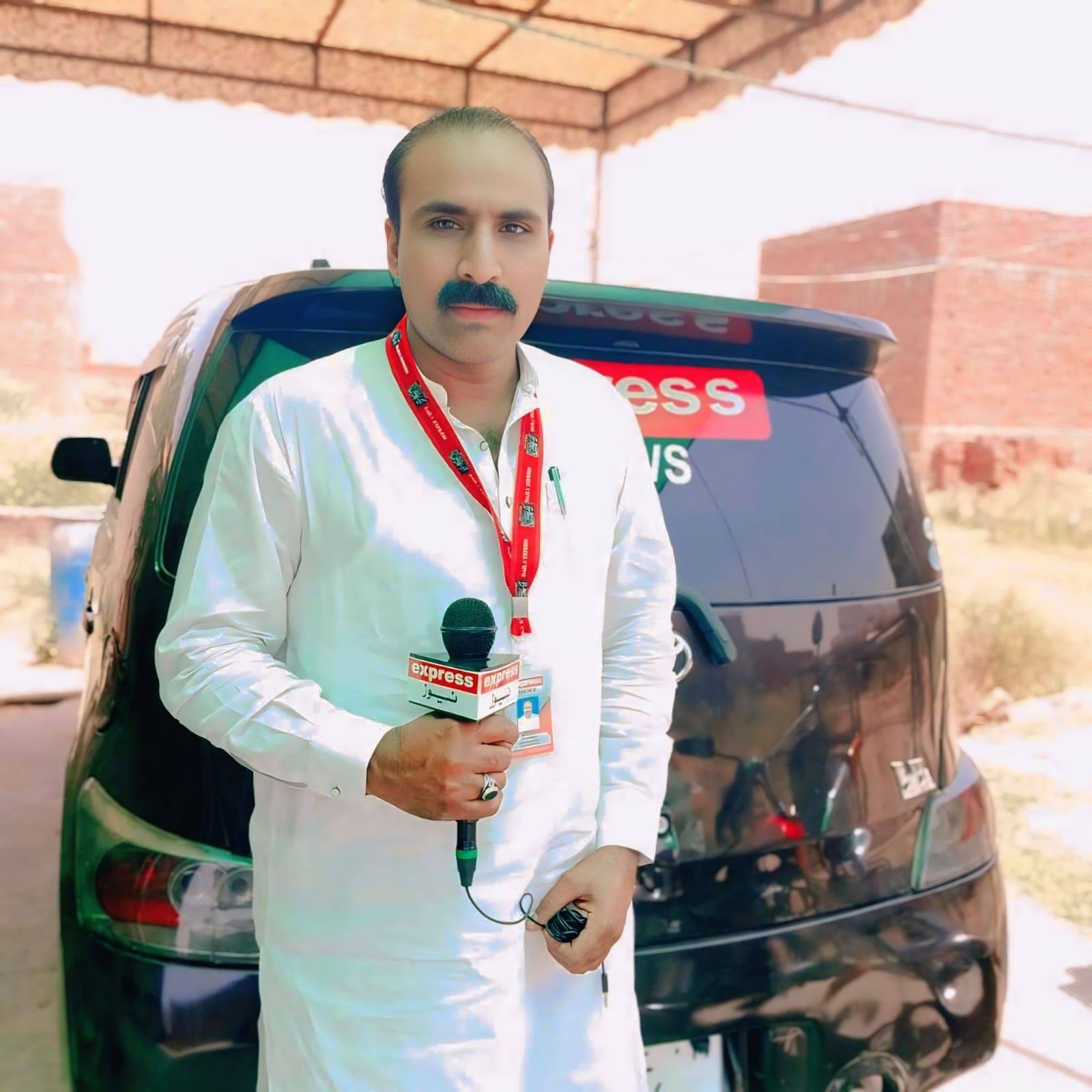 irfan-shah