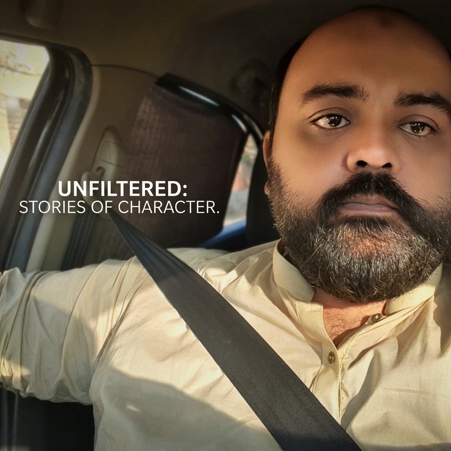 نوید الزماں انصاری