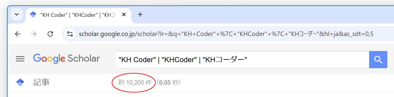 Curated visual reference: Picture Idea: Kh Coder