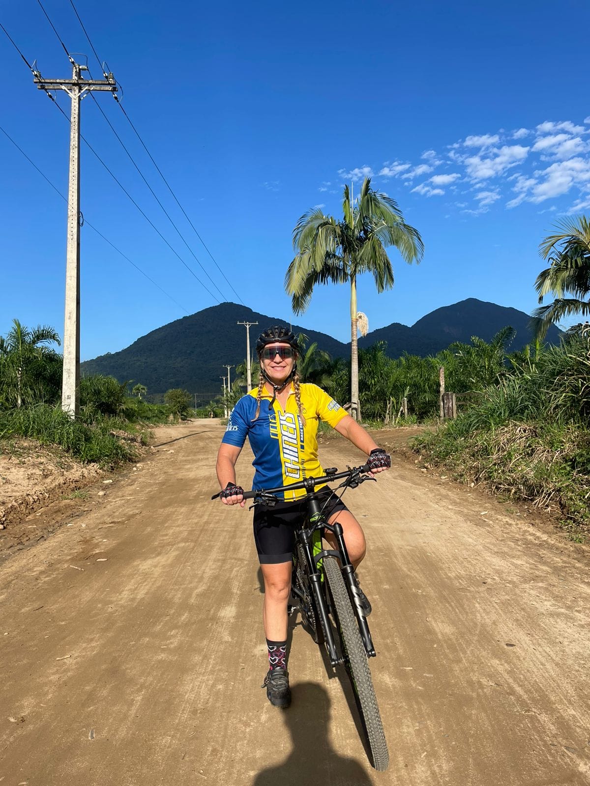 Denise Thomas Thomas