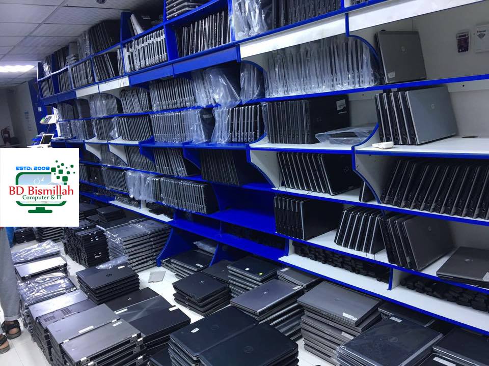 Droller update news added a new photo. - Droller update news
