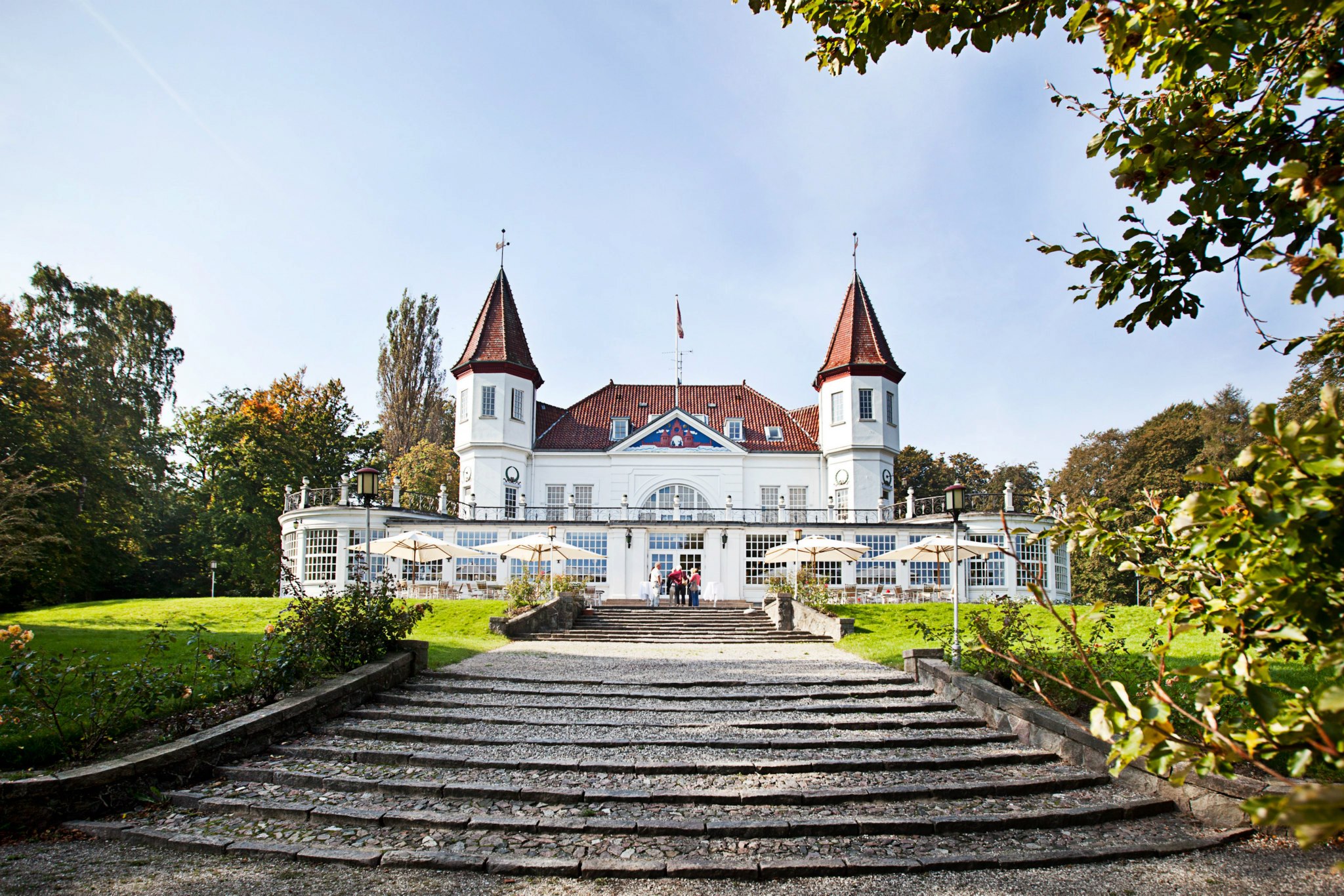 varna-pal-et-aarhus