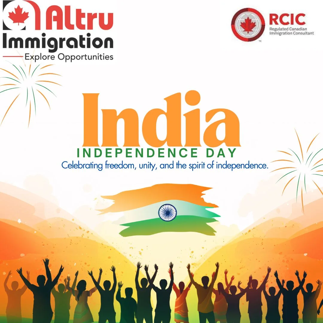 Altru Immigration | Ludhiana
