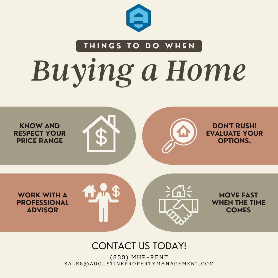 Mediapolis - 🏡 Thinking of Buying a Home? Here’s what you need to know ...