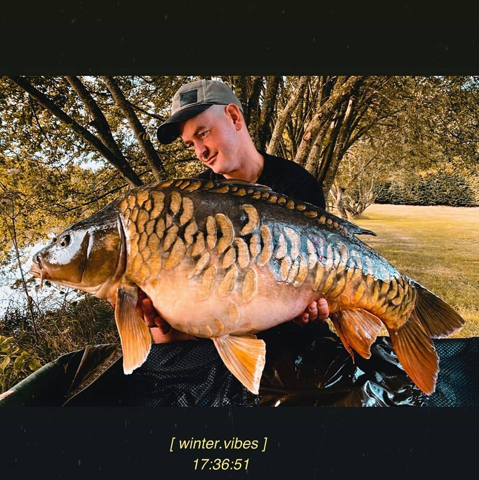 Gary Devlin