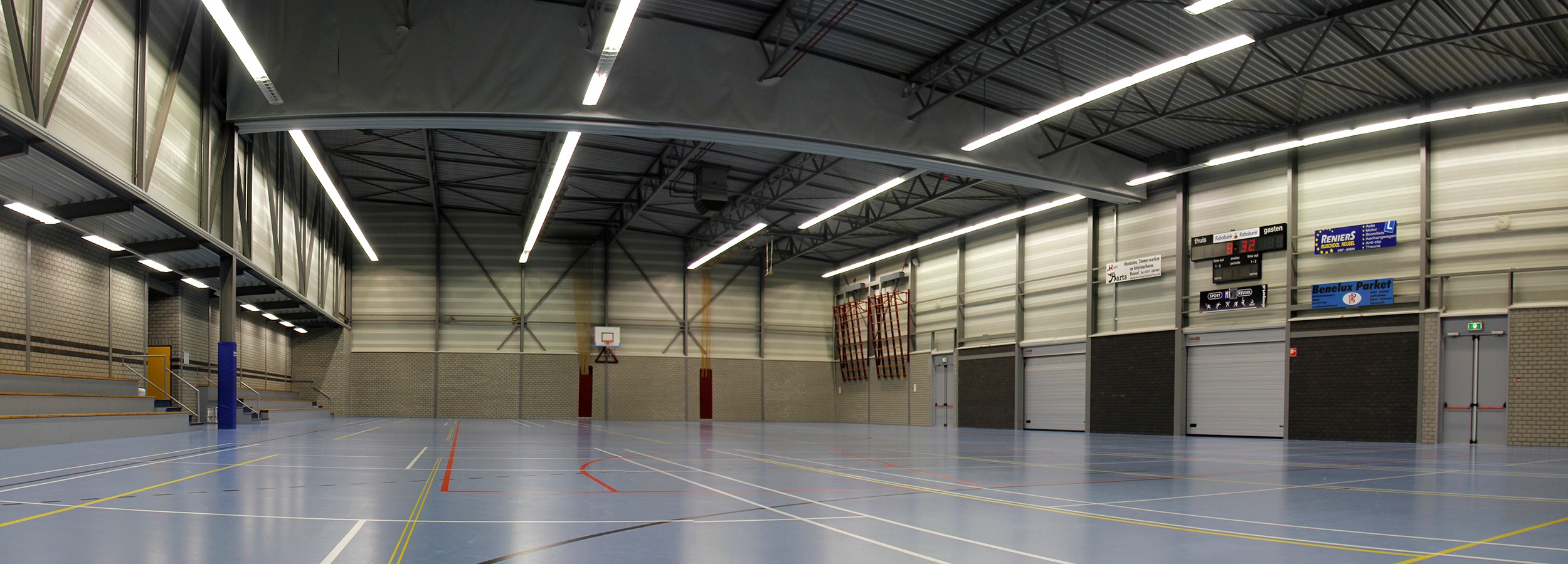 optisport-sporthuis-reusel-reusel