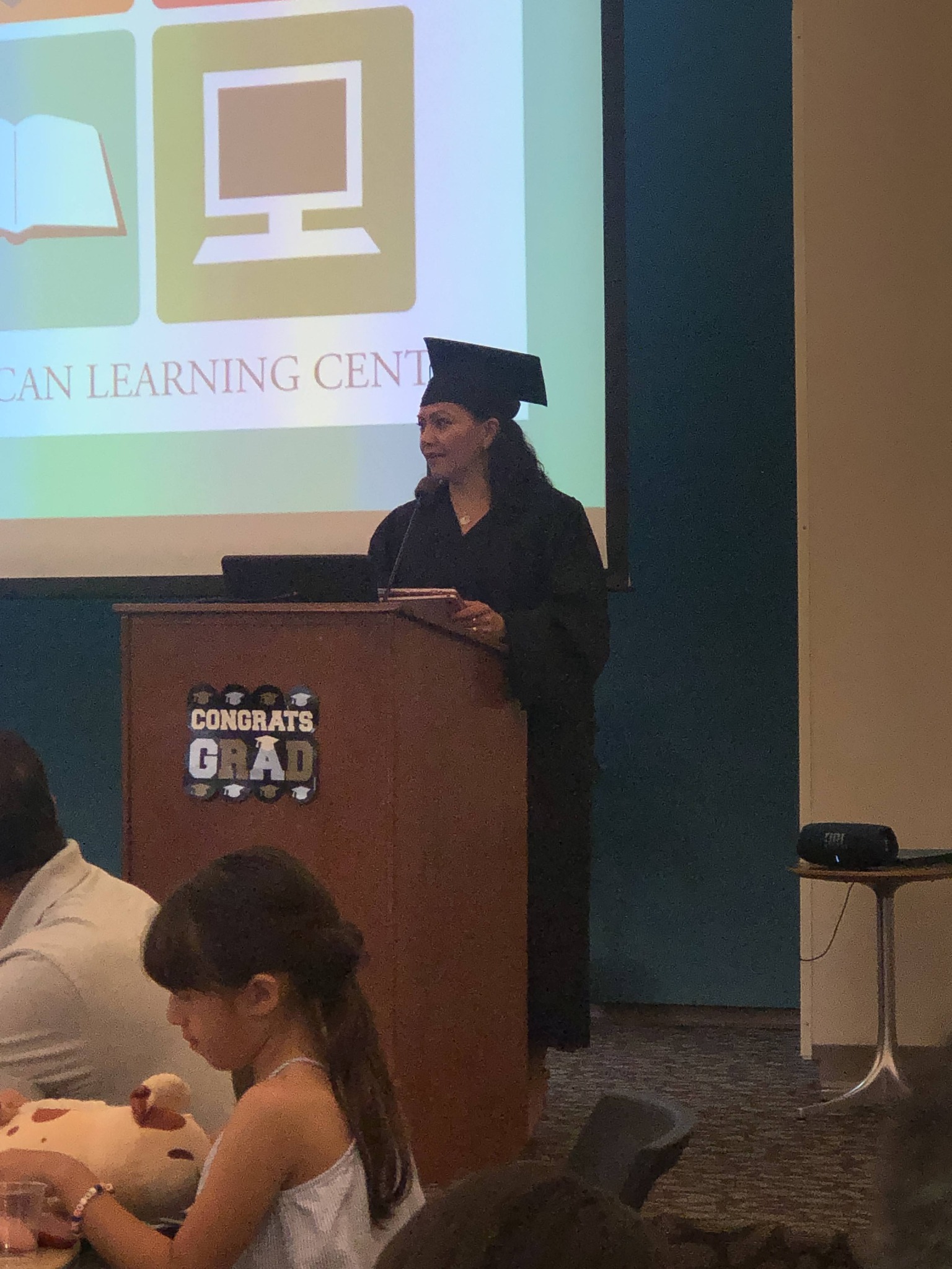 As promised, here are more... - Dominican Learning Center | Facebook