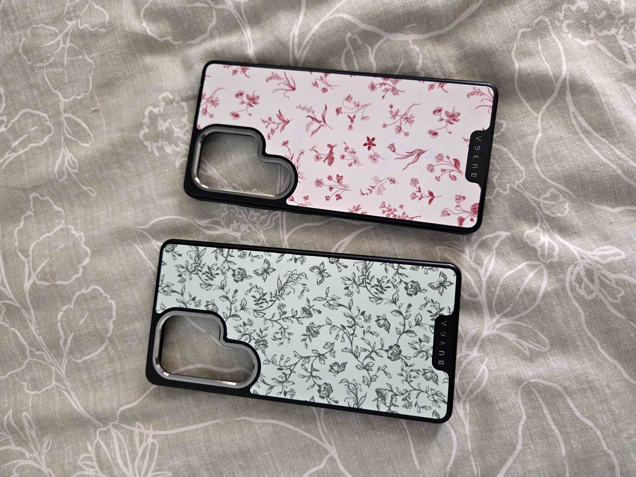 Cell Phone Cases for sale in Bendigo, Victoria | Facebook Marketplace