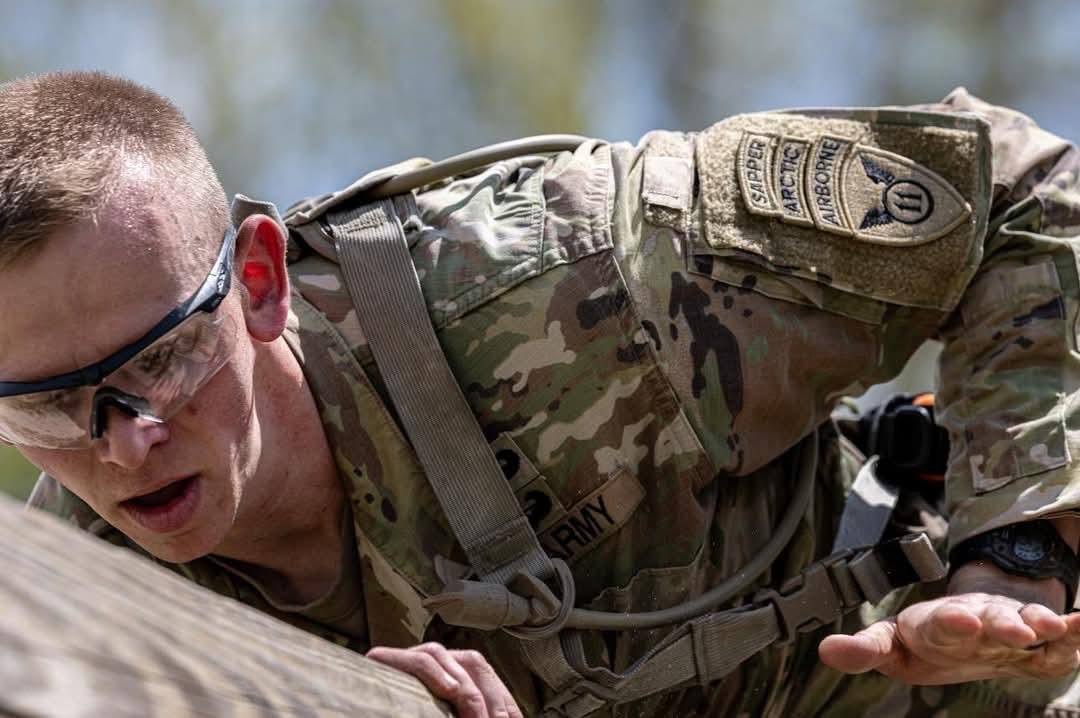 11th Airborne Division added a... - 11th Airborne Division