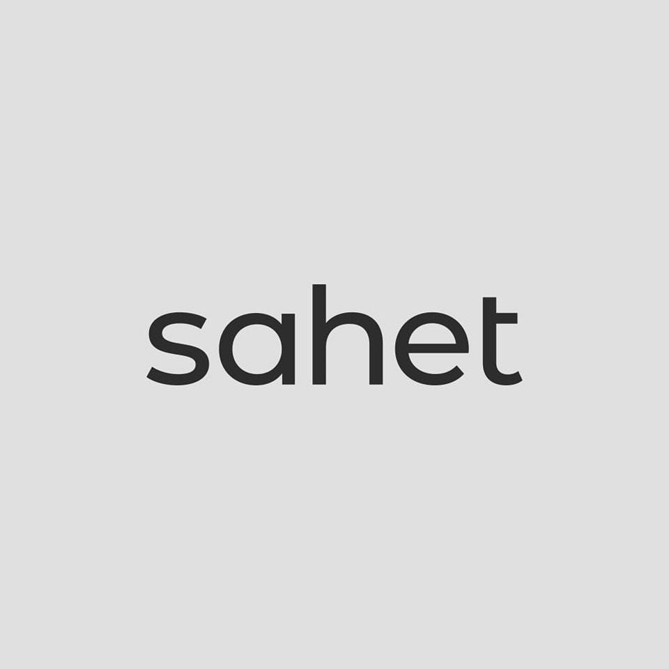 sahet.co | Bogotá