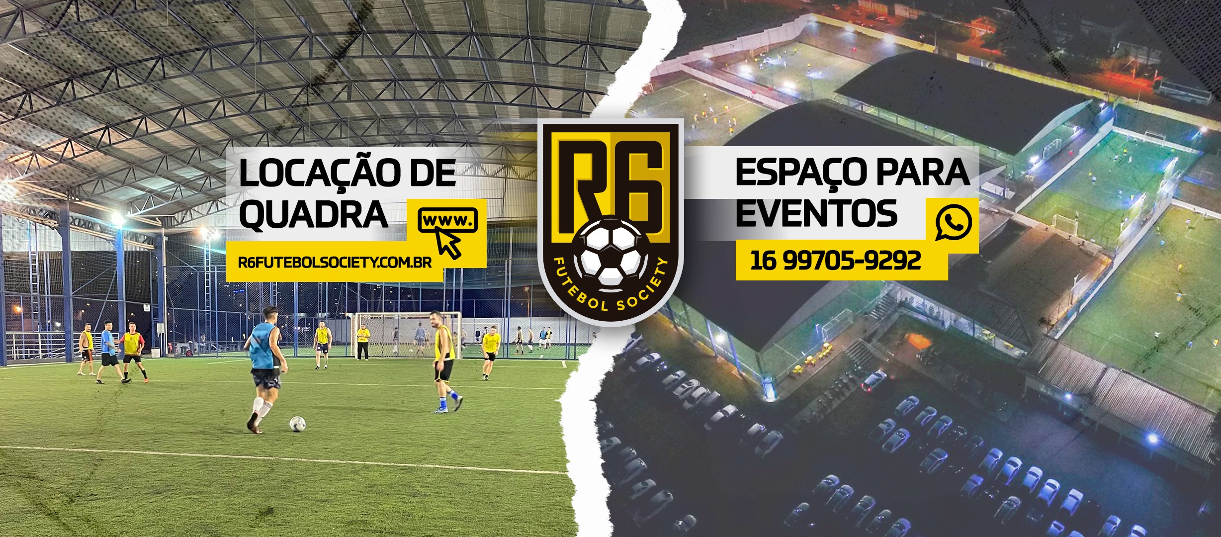Team RG - Team RG added a new photo — with Rodrigo...
