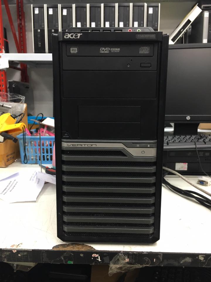2,700.- บาท (เฉพาะเคส)... - คอมมือสอง Npm_computer | Facebook